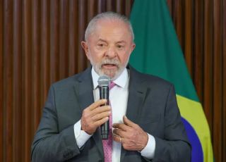 Visita de Lula ao Amazonas pode influenciar disputa pelo Senado em 2026