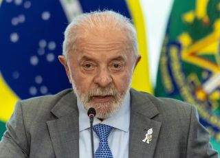 Governo Lula acelera pacote econômico com foco em crédito, consumo e alívio financeiro de olho nas eleições