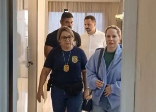 STJ manda soltar empresária Anabela Cardoso após apontar falta de provas em investigação da Operação Erga Omnes