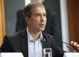 Ex-presidente do BRB deve entregar anexos de delação em junho e revelar caminho do dinheiro no Brasil e exterior