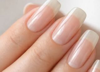 Óleo natural promete fortalecer unhas e criar efeito de alongamento caseiro