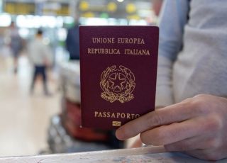 Corte italiana reafirma direito à cidadania por descendência e amplia acesso à Justiça