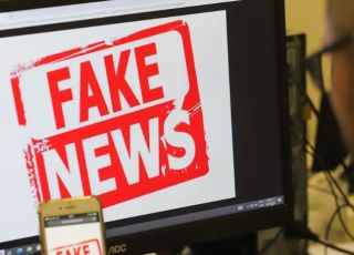 Especialistas alertam para avanço de fake news com uso de IA nas eleições de 2026