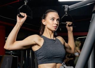 Pesquisa de quase 50 anos aponta idade em que o corpo começa a perder desempenho físico