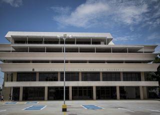 TRE-AM mantém cassação de vereador de Iranduba por suspeita de candidaturas fictícias