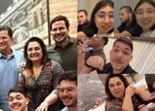 'SEGREDOS DE BASTIDORES': DEBOCHE À AMAZÔNIA? CONVIDADOS DE MARIA ENXOFRE DO CARMO, ALBERTO NETO E ALFREDO NASCIMENTO VIRAM ALVO DE REVOLTA APÓS IRONIA COM CULINÁRIA REGIONAL