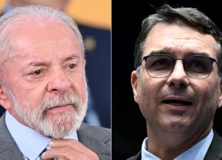 Como áudios de Flávio Bolsonaro podem provocar impacto na corrida eleitoral de 2026