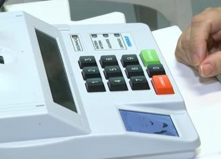 Urnas eletrônicas chegam aos 30 anos com novas tecnologias para eleições de 2026