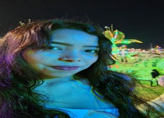 Polícia Civil do Amazonas divulga imagem de mulher desaparecida no bairro Mauazinho, Zona Leste de Manaus