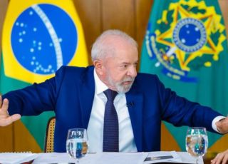 Governo atualiza regras e amplia responsabilidade das plataformas digitais no Brasil
