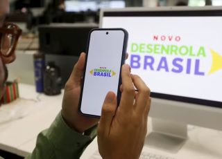 Governo lança novo Desenrola e promete renegociação de dívidas para milhões de brasileiros