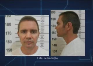 Vorcaro aceita aumentar para R$ 60 bilhões valor de possível devolução em delação