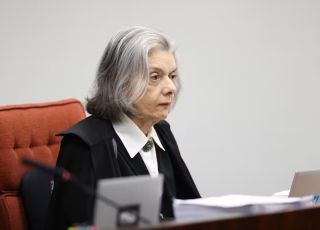 Carmen Lúcia vota para derrubar mudança na Lei da Ficha Limpa que reduz prazo de inelegibilidade
