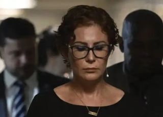 Justiça italiana solta Carla Zambelli, mas ex-deputada ainda enfrenta novo pedido de extradição
