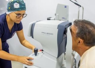Barco Hospital inicia 34ª expedição com atendimentos em Borba a partir deste sábado (23/5)