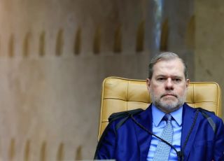 STF julga nesta semana recursos das big techs sobre regulação das redes