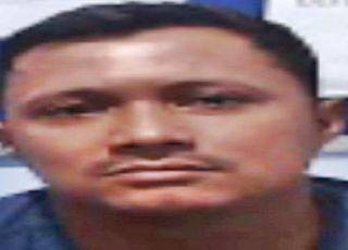 Polícia divulga imagem de homem procurado por estupro de vulnerável em Beruri, interior do Amazonas