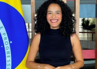 Itamaraty exonera funcionária após comissão contestar autodeclaração racial