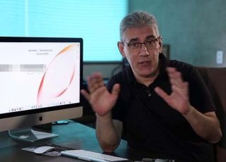 'SEGREDOS DE BASTIDORES': A MATEMÁTICA ELEITORAL DE DURANGO DUARTE E OS EQUÍVOCOS DA 'VAGA DEFINIDA' NO SEGUNDO TURNO