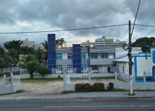 Igreja Batista em Dom Pedro realiza grande ação social gratuita em Manaus neste sábado