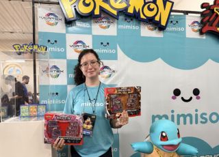 Arena geek com foco em inclusão e card games será inaugurada em Manaus