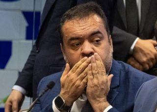 Cláudio Castro acerta salário no PL e planeja abrir escritório de advocacia