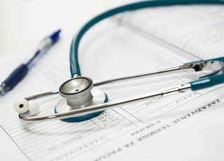 Agência Nacional de Saúde Suplementar autoriza reajuste de até 5,11% em planos de saúde individuais