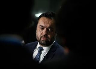 Cúpula do PL do Rio acredita que novas operações da PF podem atingir aliados