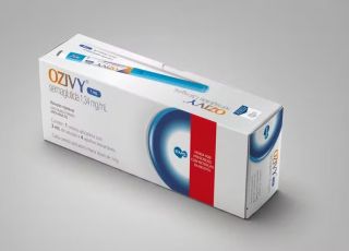 Caneta brasileira de semaglutida terá teto de preço igual ao de Ozempic e Wegovy, diz farmacêutica