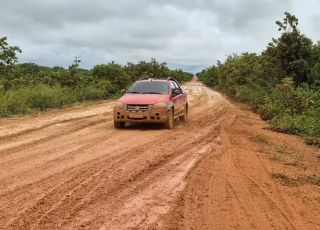 Uiramutã: como vive a população do município apontado como o pior do Brasil em qualidade de vida