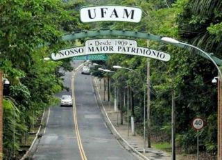 Leitor do 'PORTAL DO ZACARIAS' denuncia perseguição política, assédio moral e violência psicológica dentro da Ufam; universidade já foi condenada pela Justiça Federal