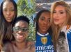 Mãe de Vinícius Júnior publica mensagem enigmática e alimenta rumores de crise com Virginia Fonseca