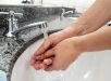 Higienização das mãos ganha destaque como medida essencial de prevenção à saúde