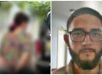 Polícia prende mulher que participava dos estupros da própria filha e padrasto que cometia os abusos sexuais está foragido em Presidente Figueiredo, Região Metropolitana de Manaus. VEJA VÍDEOS E REPORTAGEM DO 'PORTAL DO ZACARIAS' AO VIVO