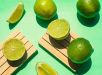 Limão pode ajudar no emagrecimento? Veja 7 motivos para incluir a fruta na dieta