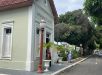 Prefeitura de Manaus prepara cemitérios para o Dia das Mães. VEJA REPORTAGEM DO 'PORTAL DO ZACARIAS' AO VIVO