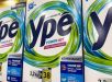 Ypê consegue suspender decisão da Anvisa, mas alerta sobre produtos continua