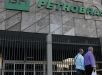 Petrobras abre seleção de estágio com bolsa de até R$ 1,8 mil e vagas no Amazonas