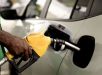 Diferença entre inflação nos EUA e no Brasil expõe distorções no preço da gasolina, aponta análise econômica