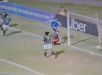 Itacoatiara é eliminado da Copa do Brasil feminina após gol polêmico e revolta toma conta do clube
