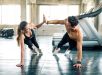 ''Fitsexuais'': tendência une corpo fitness, autoestima e liberdade sexual