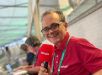 Morre, aos 67 anos, Milton Naves, locutor mineiro