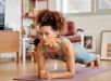 Sem academia: como eliminar gordura usando apenas o peso do corpo