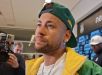 Exame no Santos e convocação em casa: como Neymar vai passar as horas pré-lista para Copa
