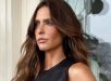 Fernanda Lima é alvo de ação judicial envolvendo gestão de sua fortuna
