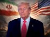Trump afirma que EUA pode dar ''outro grande golpe'' contra o Irã em meio a tensão no Oriente Médio