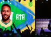 Panini vai atualizar figurinhas da seleção após convocação; veja quem entra e sai no álbum da Copa