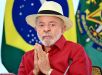 Lula apresenta programa de crédito para motoristas de app e taxistas e diz que 'setor não será mais tratado como invisível'