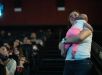 CineMaterna exibe 'O Diabo Veste Prada 2' em sessão especial para famílias em Manaus