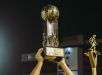 Nacional-AM revive hegemonia amazonense e desafia o Paysandu por título histórico da Copa Norte